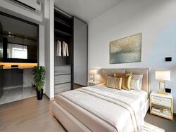 The Landmark (D3), Condominium #512386121